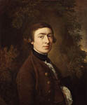 Gainsborough Thomas