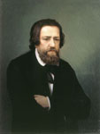 Ivanov Alexander