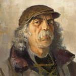 Sarkis Gogorjan, artist - buy painting, print of artist Sarkis Gogorjan