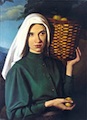Elena Obukhova - paintings and prints for sale of artist
