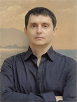 Алексей Адамов, художник - купить картину, принт художника Алексея Адамова