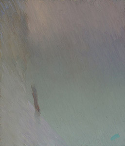 Downpour