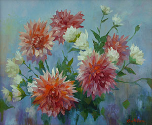 Asters