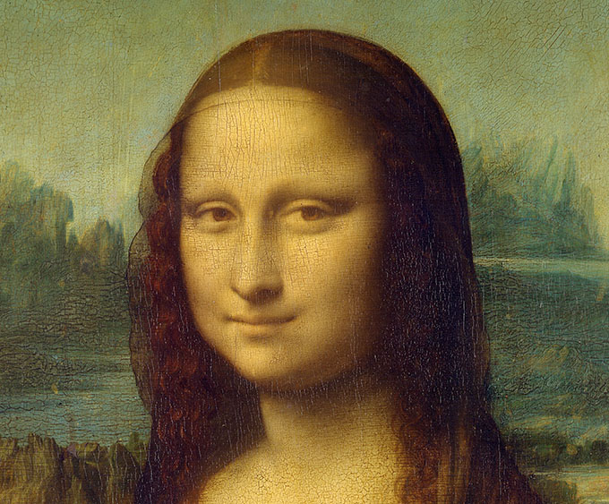 Interesting facts from the French period of the life of Leonardo da Vinci, or how Gioconda ended up in the Louvre
